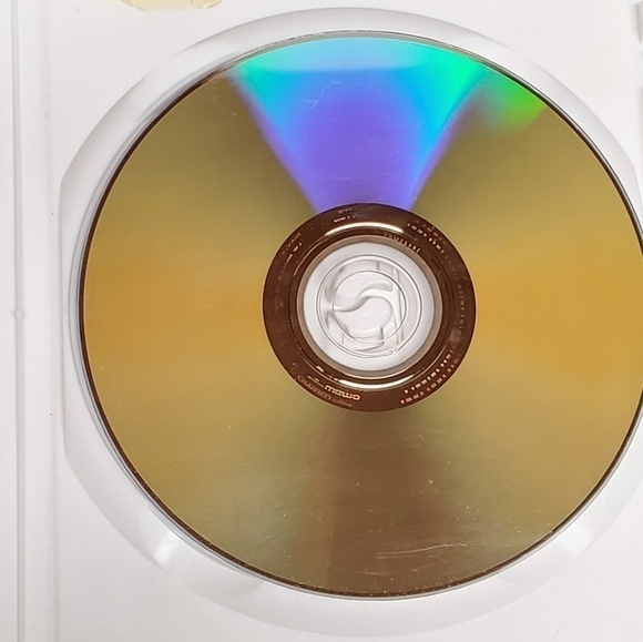 DVD BLOW Johnny Depp Penelope Cruz Drama Widescreen - Picture 4 of 4